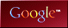 [google]